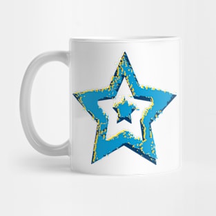 Stellar Mug